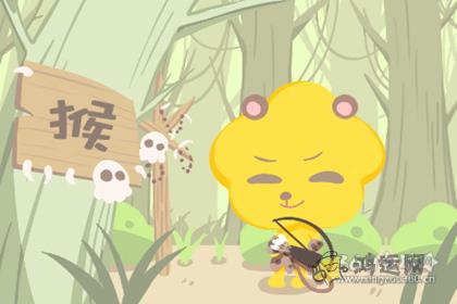 触碰底线后 分分钟翻脸的四大生肖女