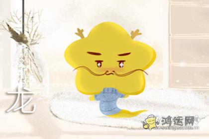 假期总会自己一个人待着的生肖