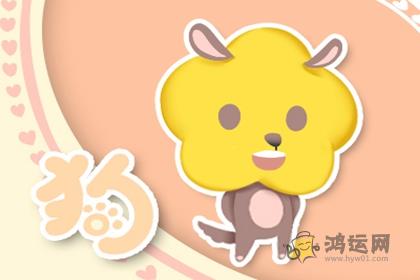 男人最命苦的三种生肖 一辈子艰难度过
