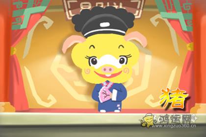 从不轻易让别人能够占到自己便宜的生肖