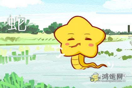 出轨还有理了 这些生肖就是那么厚脸皮