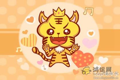不知道就乱说 说错了就咬人的四大生肖