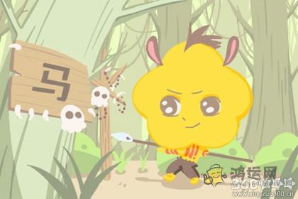 头脑发热 这些生肖购物时最容易冲动消费