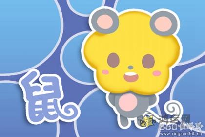 这些生肖女因为什么而选择成为厨娘