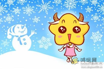 嬉笑怒骂 豪爽洒脱的生肖有哪些