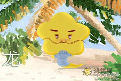 自私自利 这四大生肖从不好好处理邻里关系