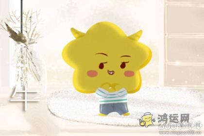 阴阳难调 这些生肖女的腿毛很旺盛