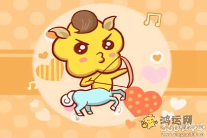 做事光明磊落 从不肯耍小聪明的生肖男