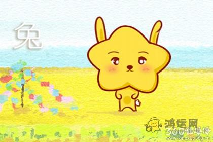 最爱大惊小怪 和这些生肖女在一起要时刻注意