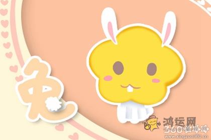 一言不合就掀桌面的生肖有哪些