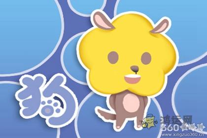 与这些生肖女相处犹如春宵一刻
