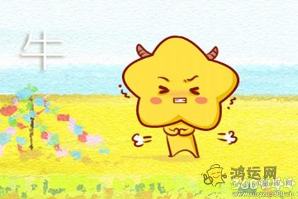 听这些生肖一句话 胜读十年书