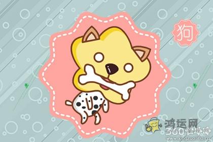 敢于反抗 不喜欢被道德绑架的生肖