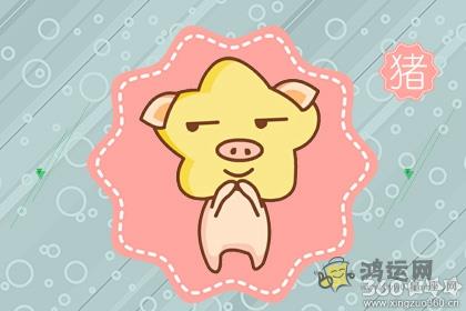 敢于反抗 不喜欢被道德绑架的生肖