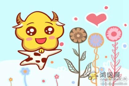 容易被别人影响自己情绪的生肖