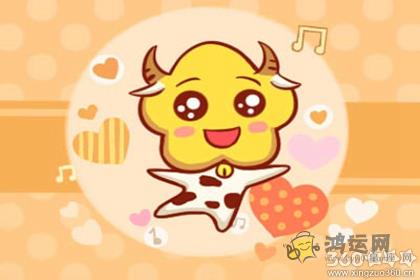 生活有规律 自制力极强的生肖