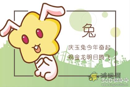 婚恋市场上最成功的四大生肖男