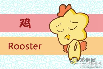 快来看 这些生肖男又在外面搞事情了