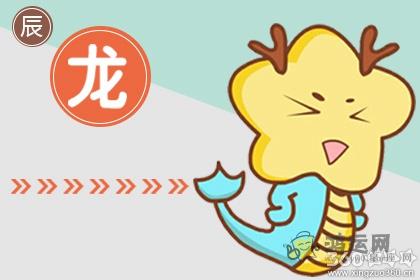 老骥伏枥志在千里 哪些生肖男最会隐忍