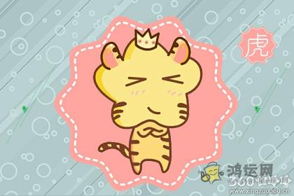 哪些生肖女倾国倾城 但却异常低调