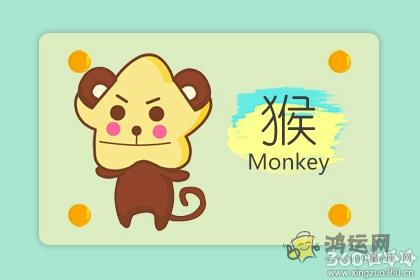 有钱任性 这些生肖男有钱之后就会放纵自己