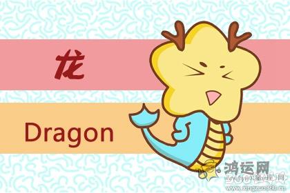 这些生肖男结婚前不会和女友发生亲密关系