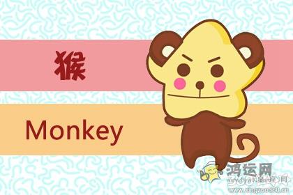 这些生肖男结婚前不会和女友发生亲密关系