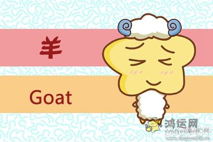 这些生肖男结婚前不会和女友发生亲密关系