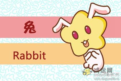 不甘平庸 这些生肖女有大作为