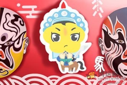 这些生肖女做事从来不讲道理