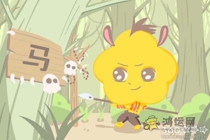 这些生肖看似冷冰冰 实则却是热心肠