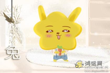 婚前群花绽放 婚后一枝独秀的几大生肖男