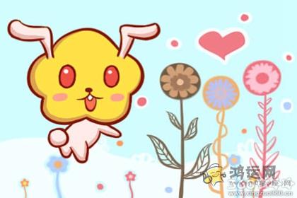 就是买买买 每个月都要还花呗的几大生肖