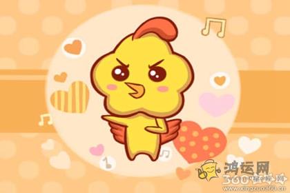 看漫画 玩游戏 成天成宿只知道玩不睡觉的生肖