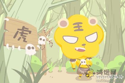 浪漫 对不起 这些生肖男从来不懂