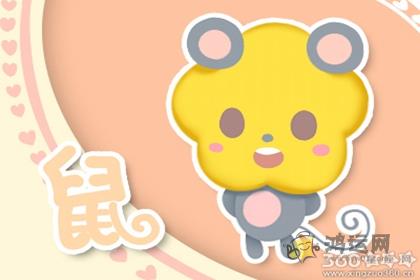 脾气阴晴不定 说翻脸就翻脸的生肖