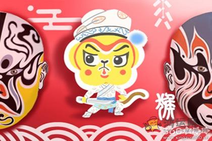 感情的付出很难有所收获的生肖女