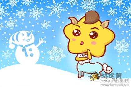 情场高手 这些生肖男最喜欢用小套路