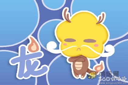 总会跟你强调打是情骂是爱的生肖男