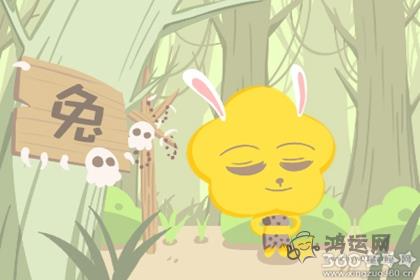 天生小吃货 这几个生肖女出门就直奔美食街