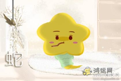 做人非常耿直 有什么说什么的生肖男