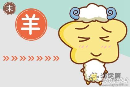 最享受快节奏时代的四大生肖男