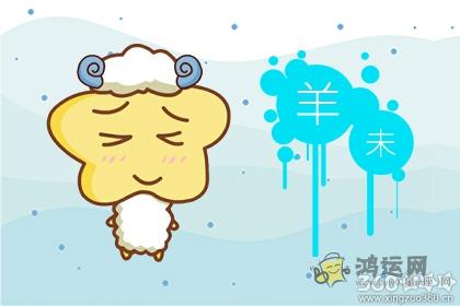 盘点生活中哪些比较能说会道的生肖