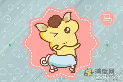 认为活着最重要就是隐忍的四大生肖男