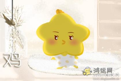 侧颜秒杀众人 正脸却泯然于众人的生肖女