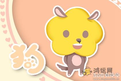 搞笑达人 这些生肖女天生就会逗人乐
