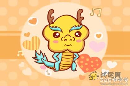 夏天害怕出汗因此不爱出门的生肖