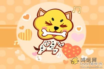 夏天害怕出汗因此不爱出门的生肖