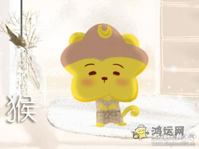 十二生肖