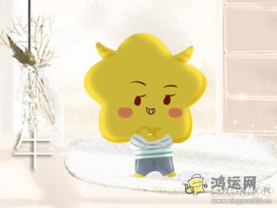 感情上黑白分明从不吃亏的生肖女